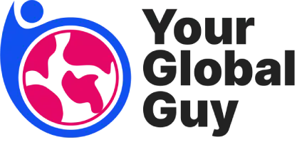 YourGlobalGuy
