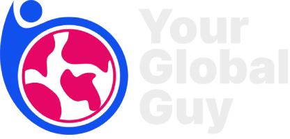 YourGlobalGuy