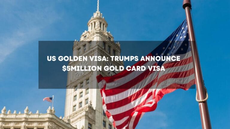 us golden visa